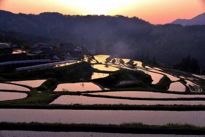 Knowbyheart, Japanese culture, Sake, Sweet, traditional scenery... Knowbyheart, Japanese culture, Sake, Sweet, traditional scenery...