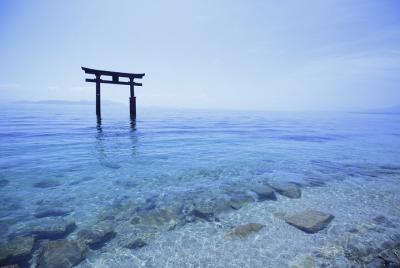 Small-Group Virtual Tour of Takashima Small-Group Virtual Tour of Takashima