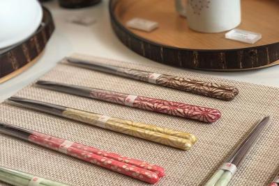 Private Tour - Interior Shopping and Cafe Hopping in Meguro