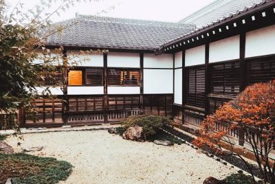 Kawagoe, The little Edo Kawagoe, The little Edo