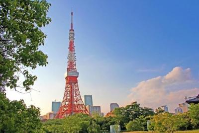 Freely set up plans Guided Private Tours in Tokyo Freely set up plans Guided Private Tours in Tokyo