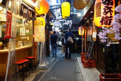 Intro to Japan Tour: 8-day Small Group Intro to Japan Tour: 8-day Small Group