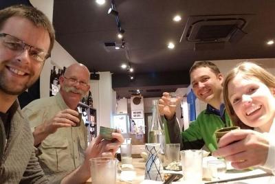 Discover Japan Tour: 15-day Small Group Discover Japan Tour: 15-day Small Group