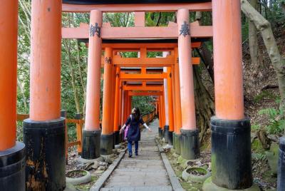 Explore Japan Tour: 20-day Small Group Explore Japan Tour: 20-day Small Group