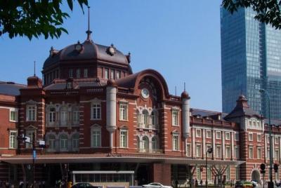 Free Choice of Itineraries Tokyo Private Tour Free Choice of Itineraries Tokyo Private Tour