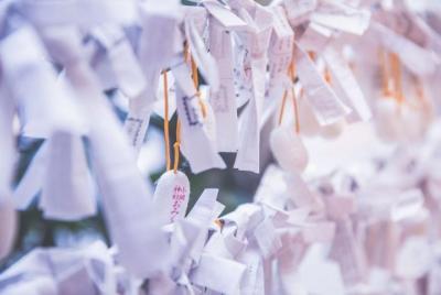 Best of Tokyo Small Group or Private: Japanese Traditions, Shoppi