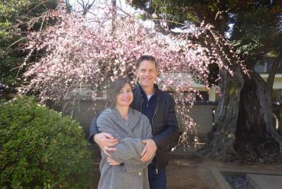 Experience Old and Nostalgic Tokyo: Yanaka Walking Tour Experience Old and Nostalgic Tokyo: Yanaka Walking Tour