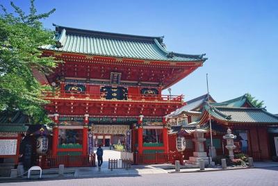 Understanding Japanese Culture Mythology and Lifestyle Through St