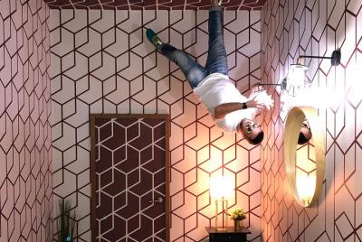 Skip the Line: Museum Of Illusions Ticket Skip the Line: Museum Of Illusions Ticket