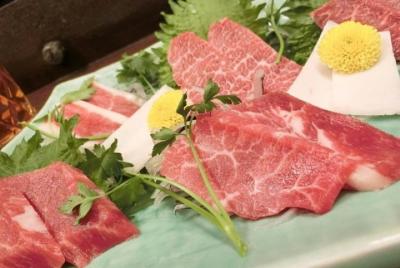 Tokyo food tour to enjoy Japanese delicacies in 3 hours! Tokyo food tour to enjoy Japanese delicacies in 3 hours!