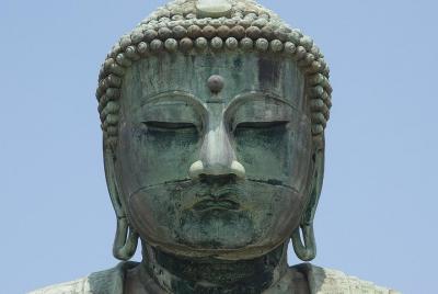 7-hour Kamakura tour to/from Yokohama City With Private Car 7-hour Kamakura tour to/from Yokohama City With Private Car