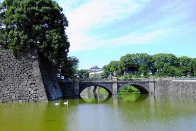 7-hour Tokyo tour, with Private Car, from/to Yokohama 7-hour Tokyo tour, with Private Car, from/to Yokohama