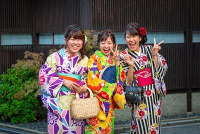 Private Tour Guide Yokohama with a Local: Kickstart your Trip, Pe Private Tour Guide Yokohama with a Local: Kickstart your Trip, Pe