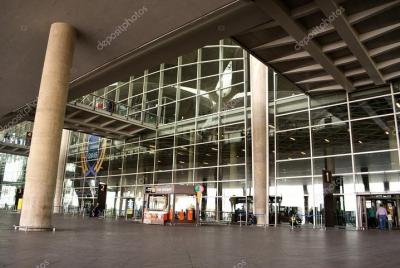 Private Transfer: Amman Airport to/from Amman Hotels Private Transfer: Amman Airport to/from Amman Hotels