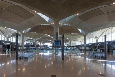 On Time Airport Pickup 24/7 On Time Airport Pickup 24/7