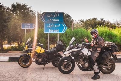 Sheikh Hussein Crossing Private Transfer to or from Aqaba Sheikh Hussein Crossing Private Transfer to or from Aqaba