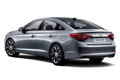 Private Transfer from Wadi Rum to Aqaba Airport Private Transfer from Wadi Rum to Aqaba Airport