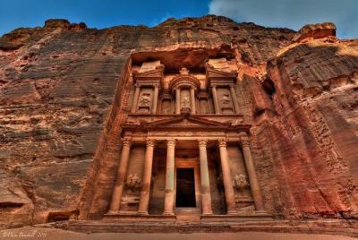Jordan Tours Jordan Tours