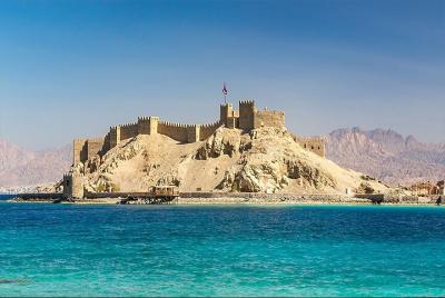 Private Full Day Tour to Aqaba Red Sea from Petra Hotels. Private Full Day Tour to Aqaba Red Sea from Petra Hotels.