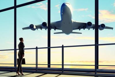 Tour From Petra To Amman or Airport with Optional Tour From Petra To Amman or Airport with Optional