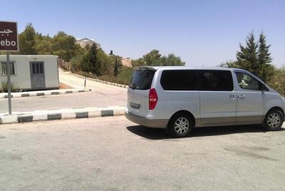 Jordan Horizons Tours : Transfer From Aqaba Airport to Wadi rum Jordan Horizons Tours : Transfer From Aqaba Airport to Wadi rum