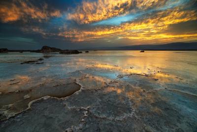 Private Half Day Tour to the Dead Sea from Petra  Private Half Day Tour to the Dead Sea from Petra