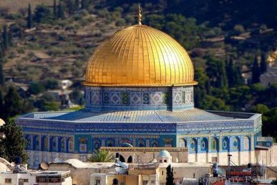 Private Day Trip of Jerusalem and Bethlehem from Dead Sea Private Day Trip of Jerusalem and Bethlehem from Dead Sea