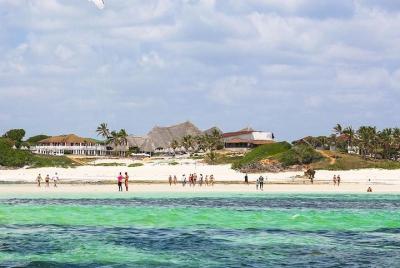 2 Days Watamu Tour (minimum 2 Pax) 2 Days Watamu Tour (minimum 2 Pax)
