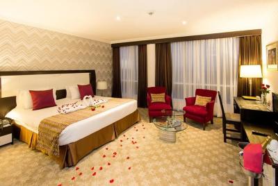 3 Days Tsavo East Panari Safari Package 3 Days Tsavo East Panari Safari Package