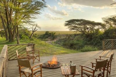 3 Days Masai Mara by Flight from Mombasa / Diani /(Basecamp Mara) 3 Days Masai Mara by Flight from Mombasa / Diani /(Basecamp Mara)