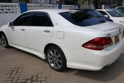 Mombasa Airport Transfers Mombasa Airport Transfers