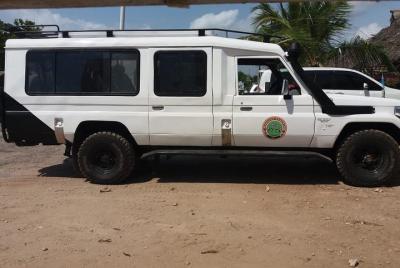 safaris, transfers, excursions, quads and vehicles for hire  safaris, transfers, excursions, quads and vehicles for hire