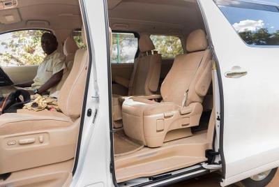 Diani Airport – Kenya Coast Beach Hotel Transfers Diani Airport – Kenya Coast Beach Hotel Transfers