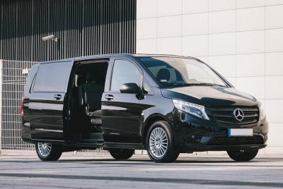 Private Mombasa Airport - Mombasa City Round-Trip Transfer Private Mombasa Airport - Mombasa City Round-Trip Transfer