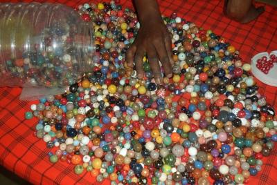 Souvenir Gift Shops &Nairobi Cultural Day Visit From Nairobi Souvenir Gift Shops &Nairobi Cultural Day Visit From Nairobi