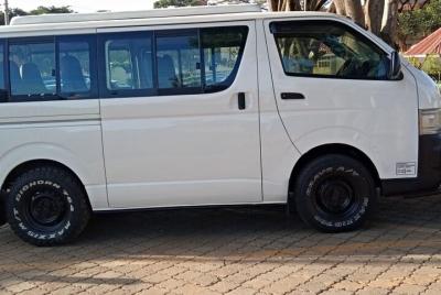 Nairobi Airport Transfers- Arrivals & Private Transfers Nairobi Airport Transfers- Arrivals & Private Transfers