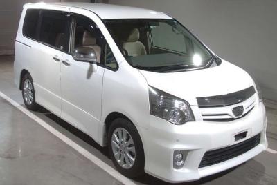 Nairobi Airport One Way Private Transfer