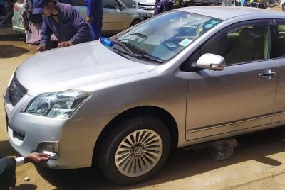 Airport transfer; NBO to nairobi hotels Airport transfer; NBO to nairobi hotels