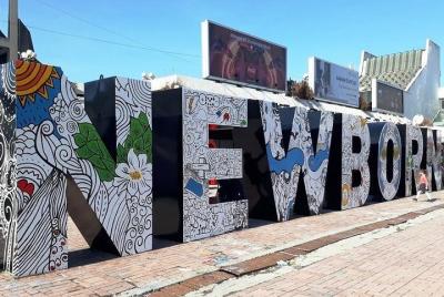 Pristina - Cultural and Historical Full Day Tour (combined) 