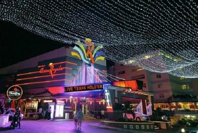 Private Custom St Maarten Nightlife Tour Private Custom St Maarten Nightlife Tour