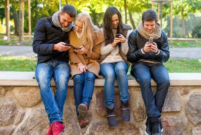 Riga Art Nouveau — Walking Quest and Self-Guided Tour