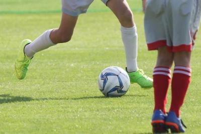 Riga Football Pitch Hire Riga Football Pitch Hire