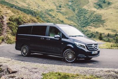 Fes City to Fes Airport (FEZ) Private Transfer Fes City to Fes Airport (FEZ) Private Transfer