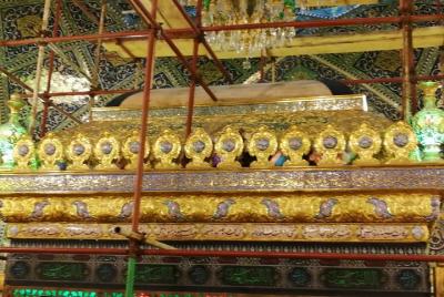 Tours from lebanon to Damascus one way or two ways from 1 to 6 riders same price Tours from lebanon to Damascus one way or two ways from 1 to 6 riders same price