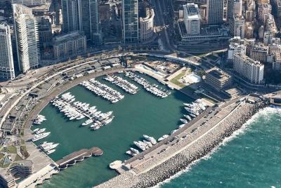 7-Day Highlights of Lebanon Tour from Beirut with Pickup 7-Day Highlights of Lebanon Tour from Beirut with Pickup