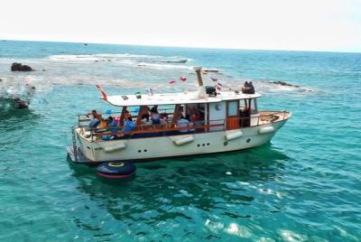 Private Party Boat Lebanon Private Party Boat Lebanon