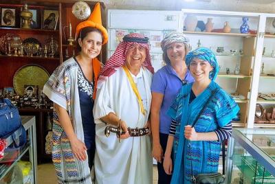 Sightseeing all-inclusive Private Tour to Baalbek and Ksara  Sightseeing all-inclusive Private Tour to Baalbek and Ksara