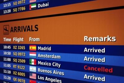 BEY Airport to Hotel: Skip-the-Line Private Arrival Transfer BEY Airport to Hotel: Skip-the-Line Private Arrival Transfer
