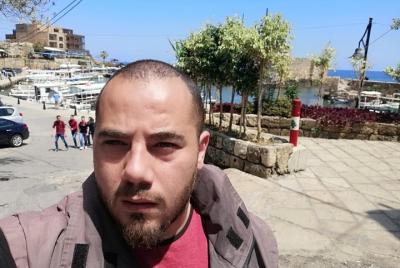 Lebanon tours vip jeitta byblos beirut we charge per vechile not per person.  Lebanon tours vip jeitta byblos beirut we charge per vechile not per person.