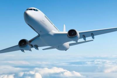 Private Departure Transfer: From your hotel in Beirut to Airport Private Departure Transfer: From your hotel in Beirut to Airport